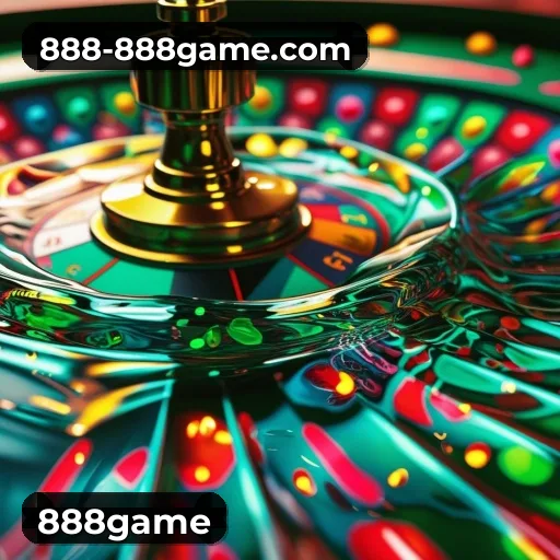 Ajuda Online 888game — suporte oficial e atendimento Brasil