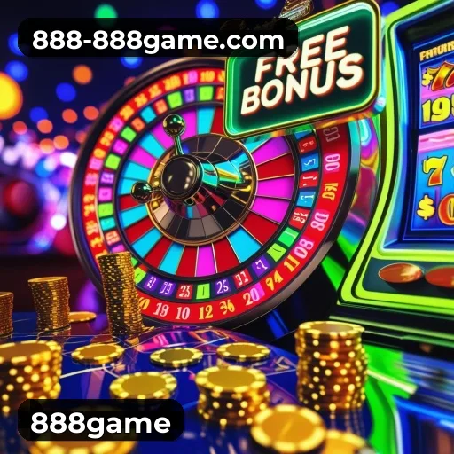 888game ajuda online — ticket PIX com comprovante E2E