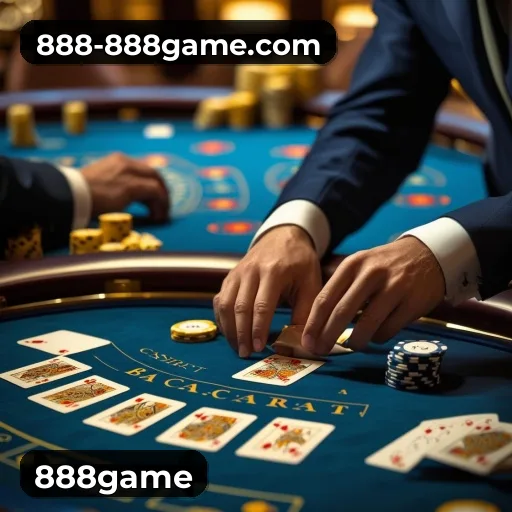 888game ajuda online — chat de suporte no aplicativo oficial
