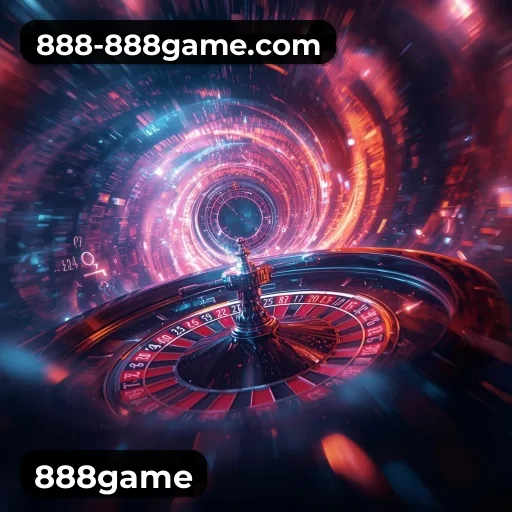 888game bet — mercados de futebol e esportes no app