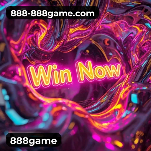 888game bet — painel ao vivo com cotações dinâmicas