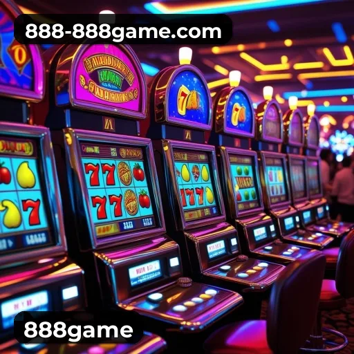 888game bônus — cashback 15 por cento e níveis VIP