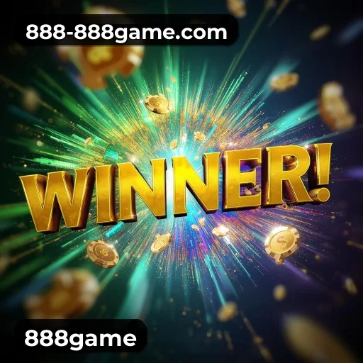 888game bônus — painel de promoções no aplicativo