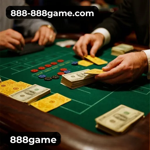 888game cadastro — verificação de conta e PIX no caixa