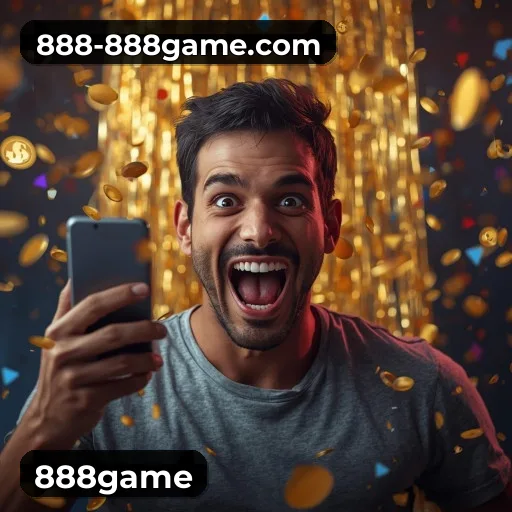 888game cadastro — tela de formulário no app oficial