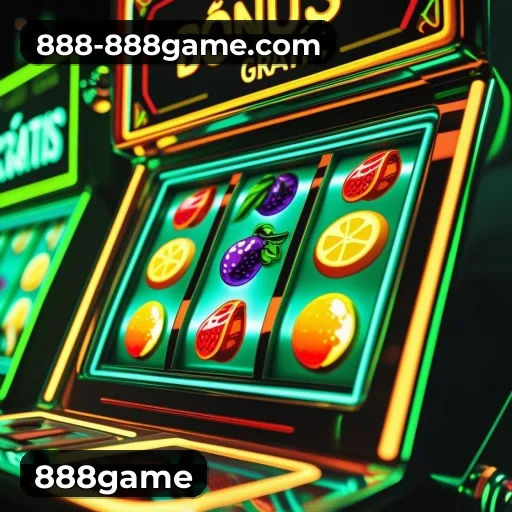 888game download — tutorial instalação APK passo a passo