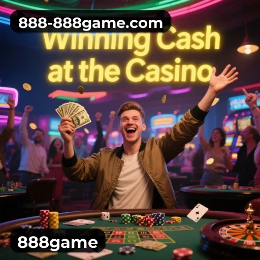 888game download — arquivo APK para Android oficial