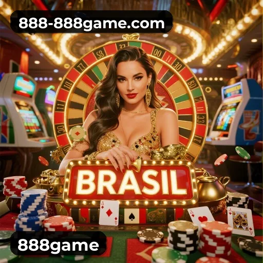 Peça BR — welcome e lobby no APK
