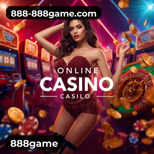 888game FAQ — suporte e ajuda no aplicativo oficial