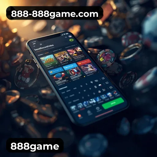 888game FAQ — perguntas frequentes usuários Brasil
