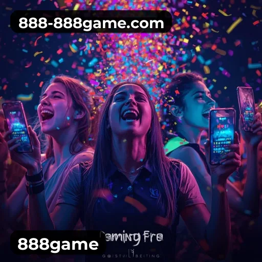 Peça BR — app rodando jogo no celular