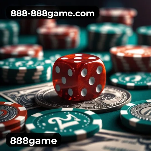 888game login — configurações de segurança e proteção de conta
