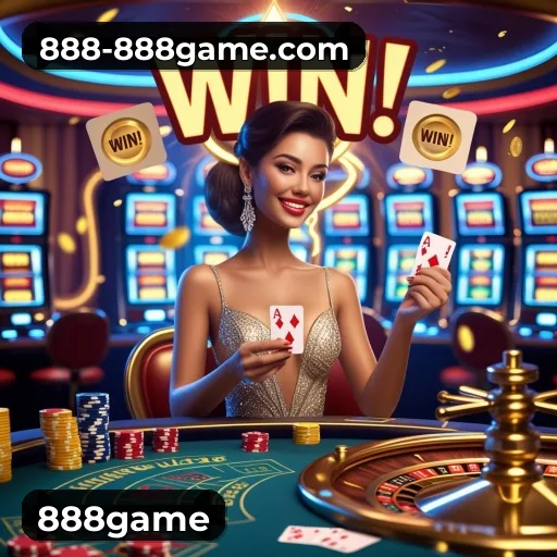 888game login — painel de entrada no app oficial