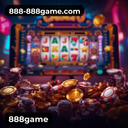 888game plataforma — saque cashout PIX com comprovante