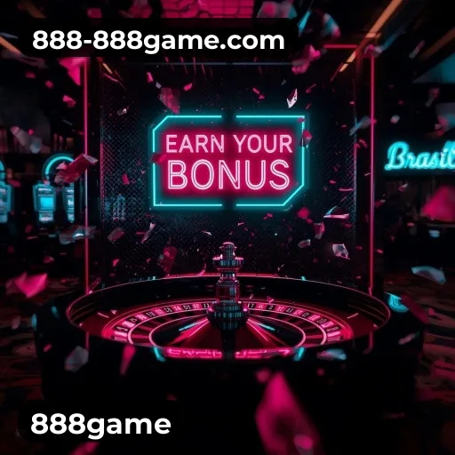 888game plataforma — depósito PIX instantâneo no caixa
