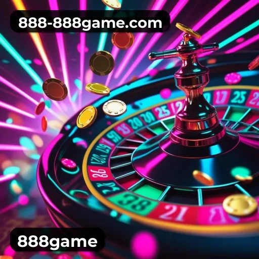 888game privacidade — LGPD e tratamento seguro de dados pessoais