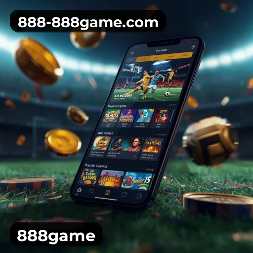 888game termos — contrato de uso e regulamento da plataforma
