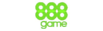 Logo 888game